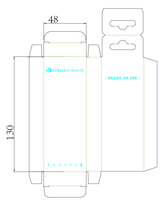 IBG layer 3