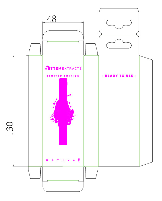 IBG layer 2