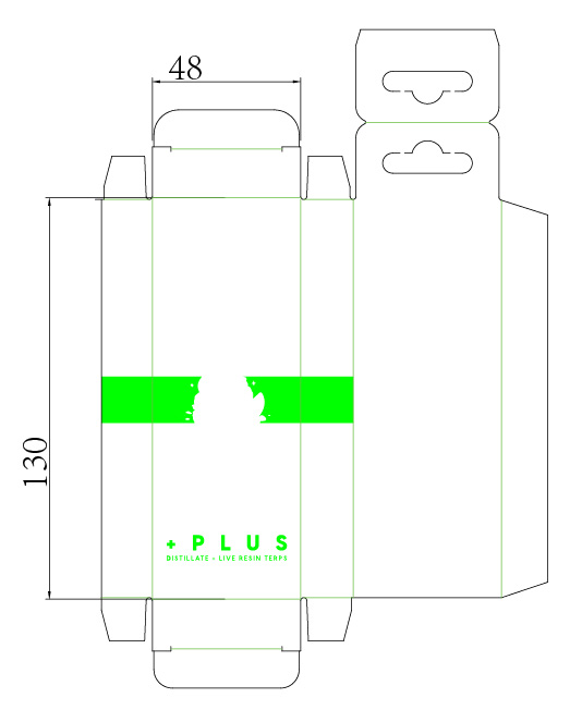 IBG layer 1