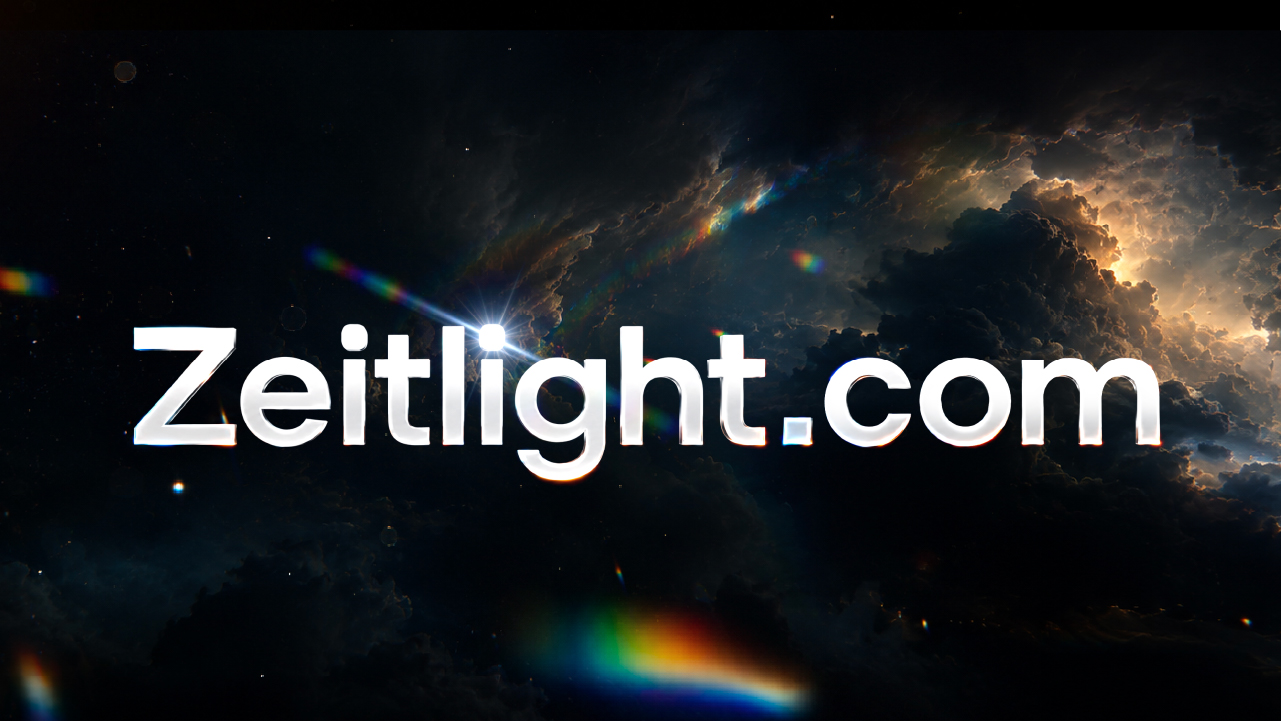 Zeitlight.com