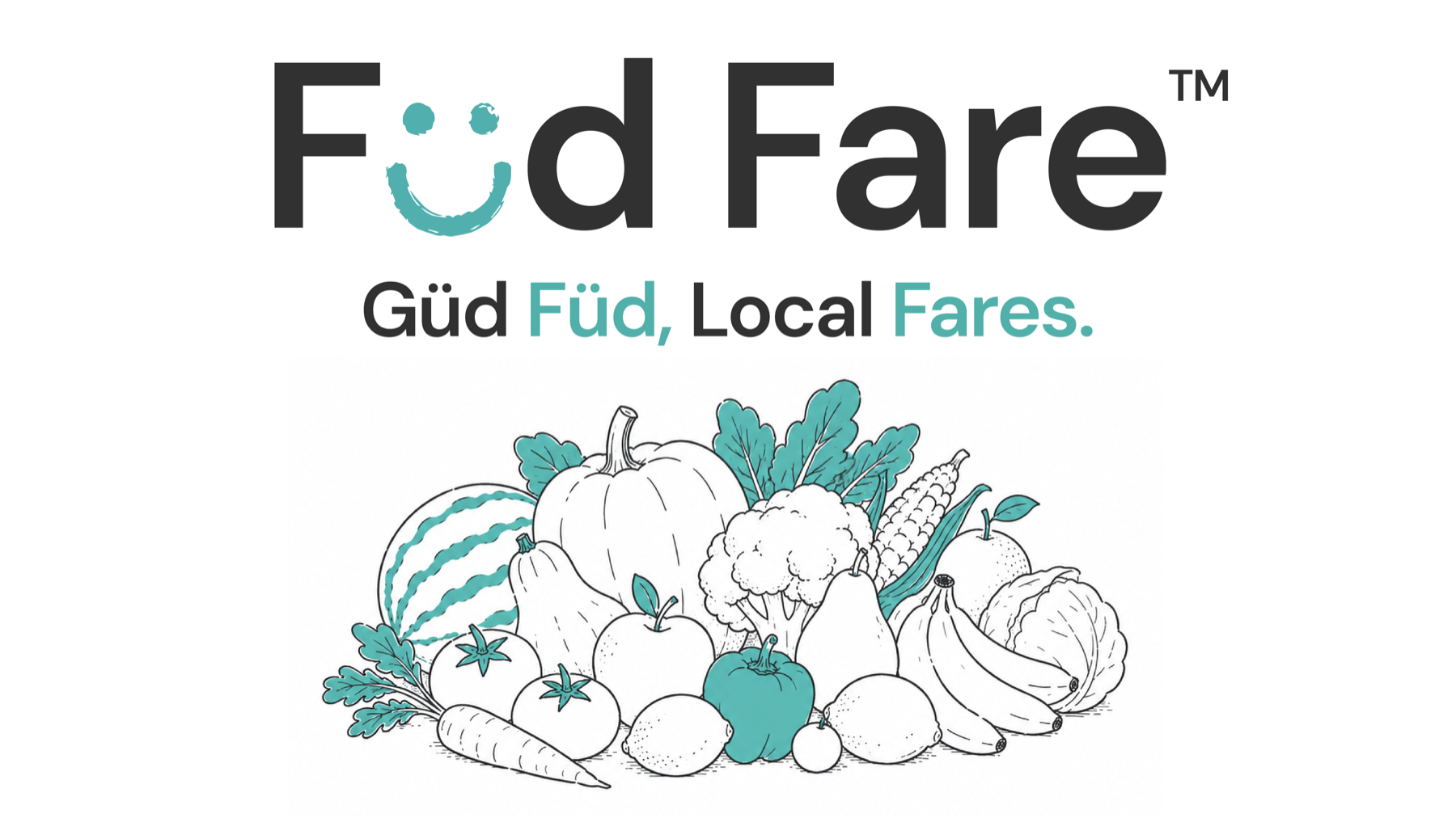 Füd Fare